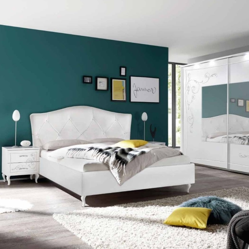 Camere da Letto 2022 - 2023