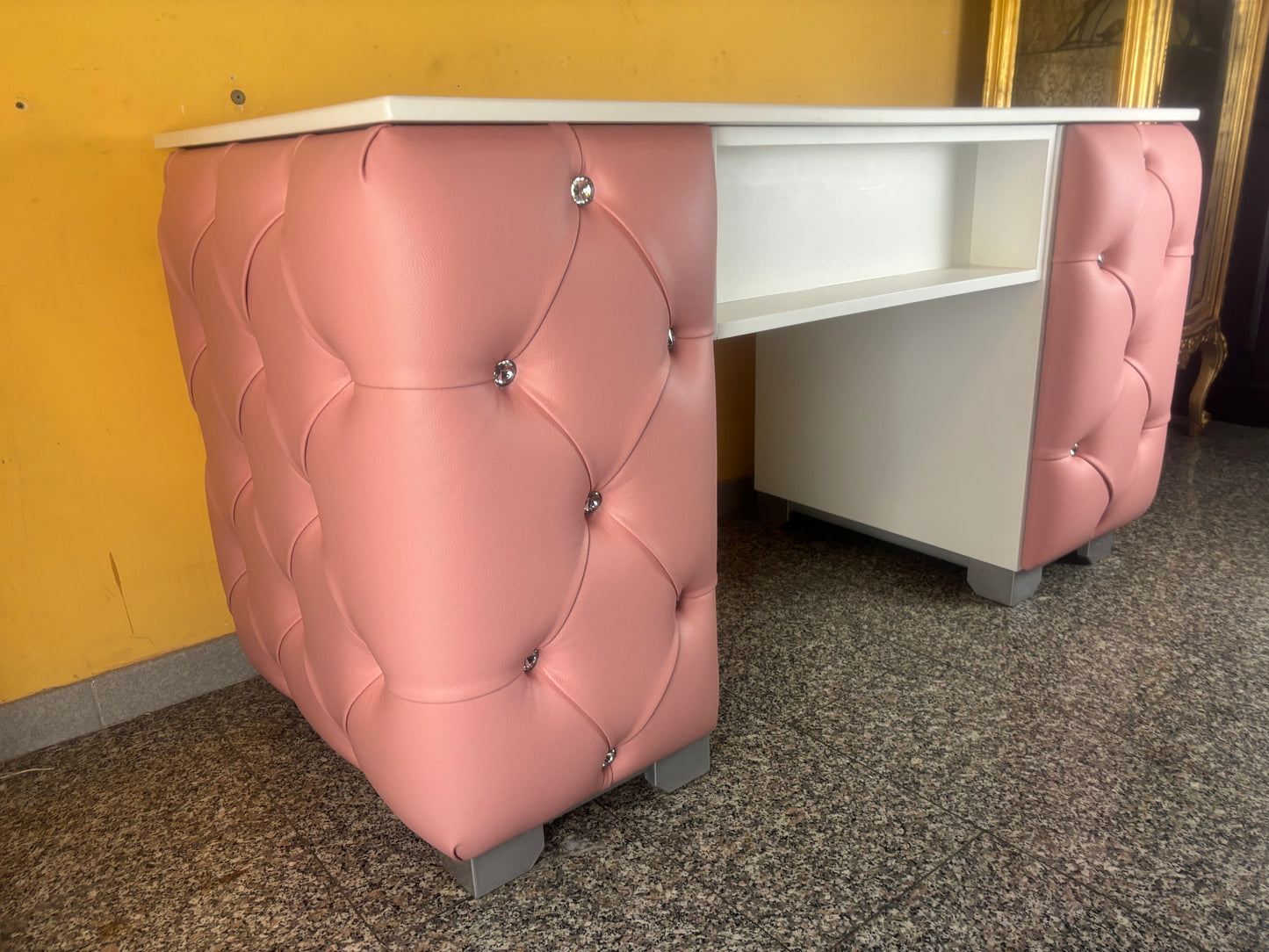 Tavolo manicure