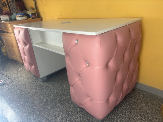 Tavolo manicure