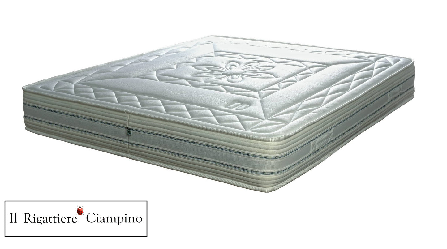 Materasso Eco Plus, diverse misure
