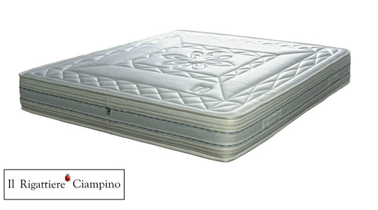 Materasso Eco Plus, diverse misure
