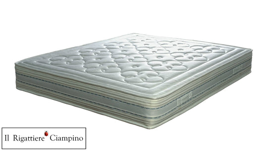 Materasso Eco Plus, diverse misure